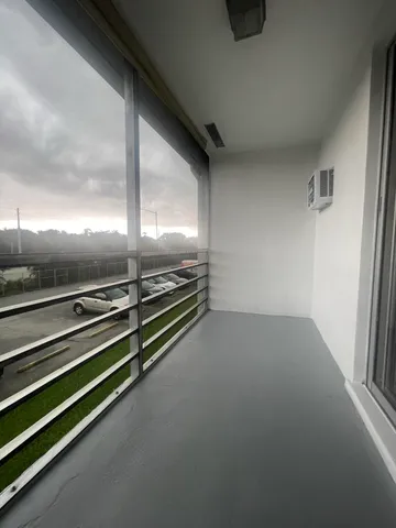 $1,200 | 354 Norwich O, West Palm Beach, FL 33417