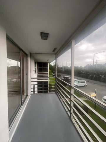 $1,200 | 354 Norwich O, West Palm Beach, FL 33417