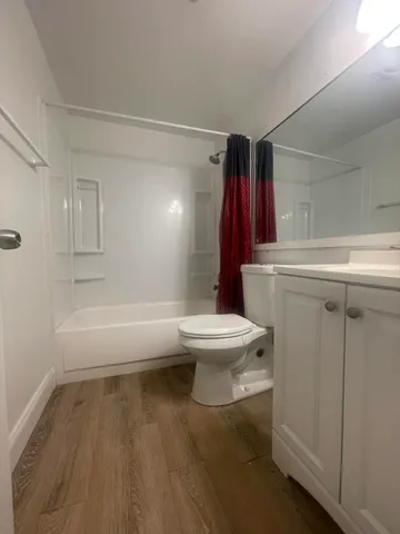 $1,200 | 354 Norwich O, West Palm Beach, FL 33417