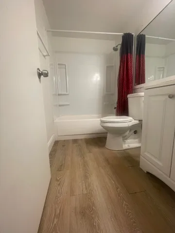 $1,200 | 354 Norwich O, West Palm Beach, FL 33417