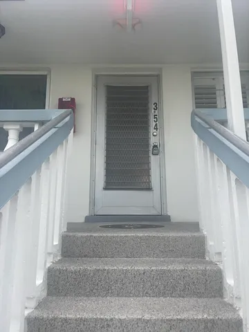 $1,200 | 354 Norwich O, West Palm Beach, FL 33417