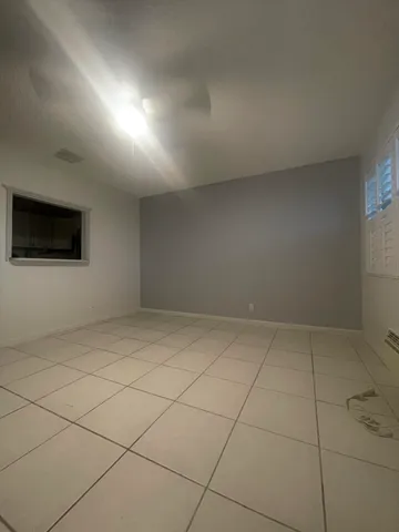 $1,200 | 354 Norwich O, West Palm Beach, FL 33417
