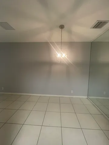 $1,200 | 354 Norwich O, West Palm Beach, FL 33417