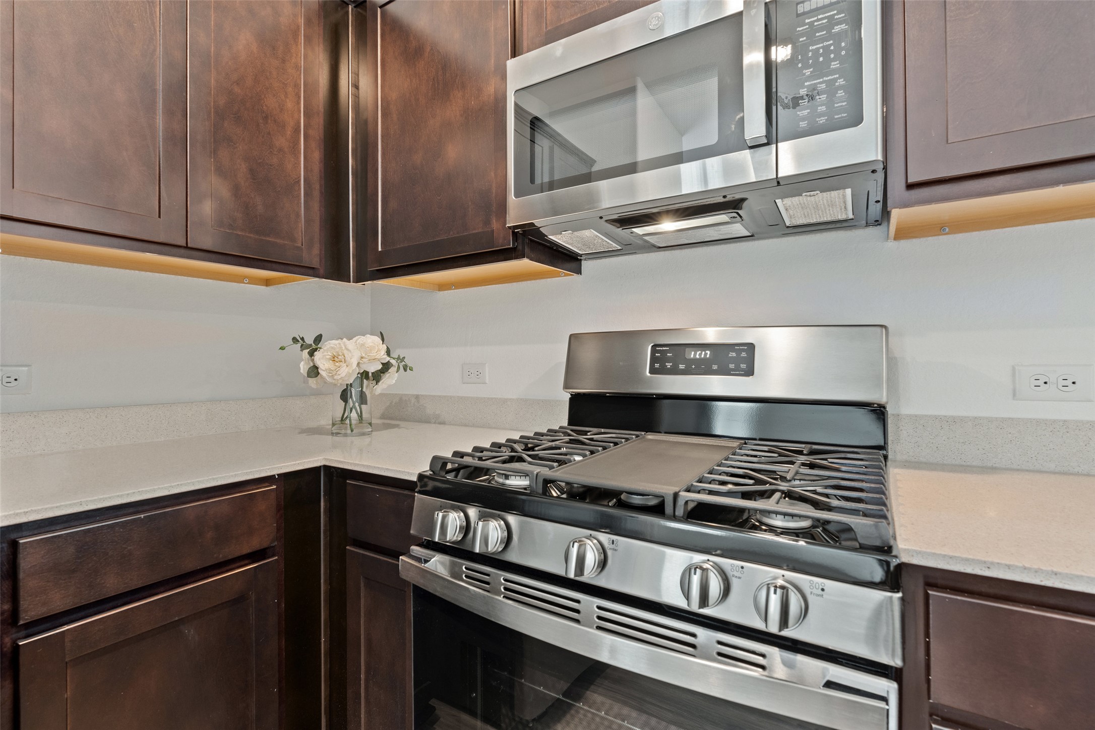 520 Gabbro Gardens Maxwell, TX 78656 - Photo 5 of 25