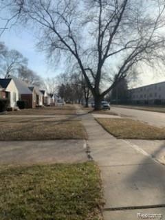 26380 Oakland Street Inkster, MI 48141 - Photo 20 of 23