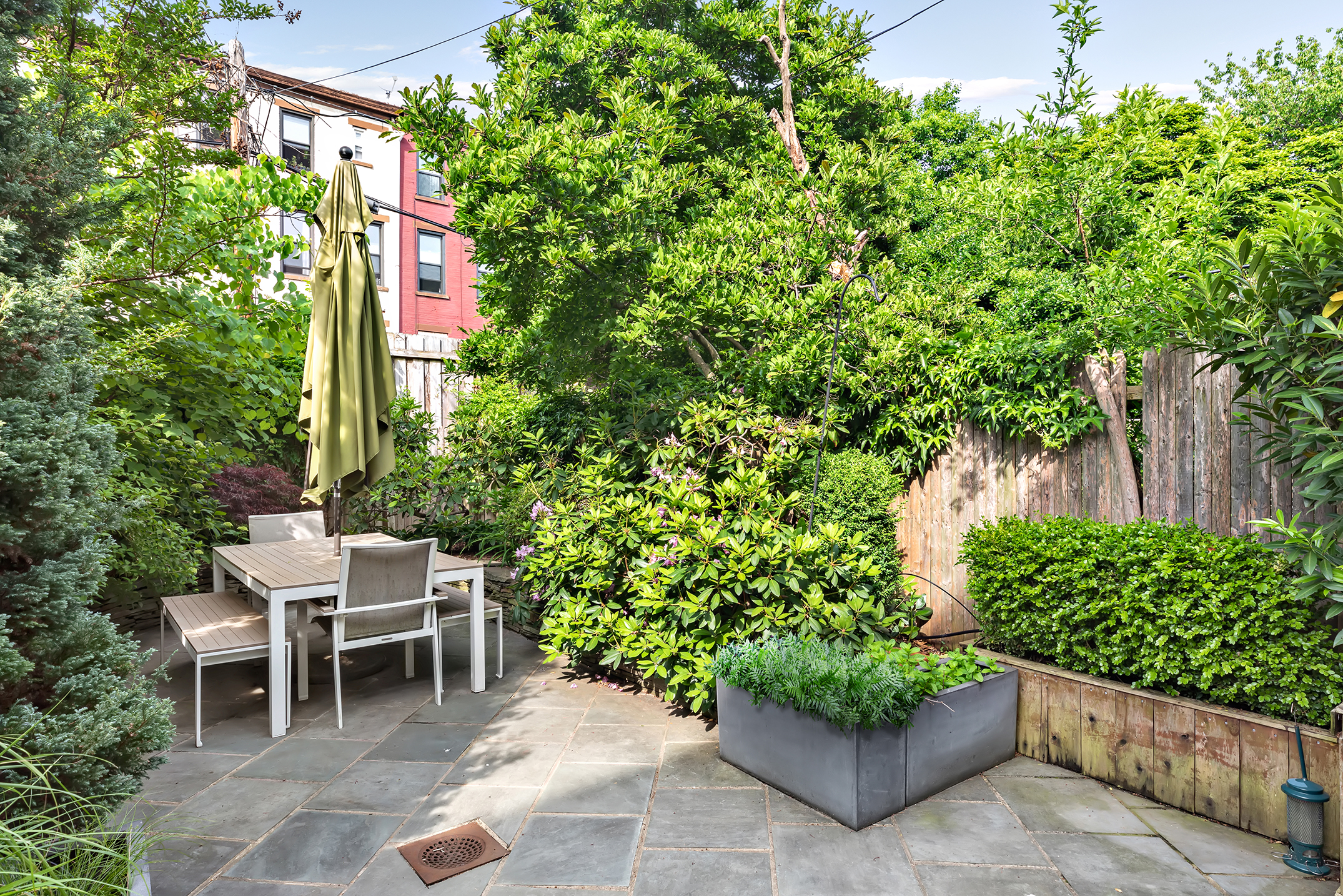 593 11th Street Brooklyn, NY 11215 - Photo 7 of 16