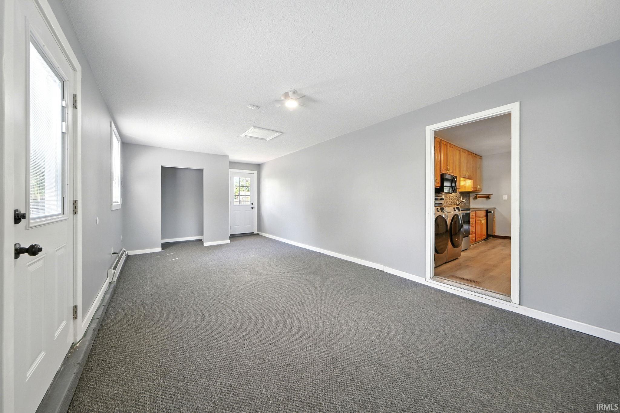 66 Westgate Road Bluffton, IN 46714 - Photo 24 of 34 Gallery Image 24