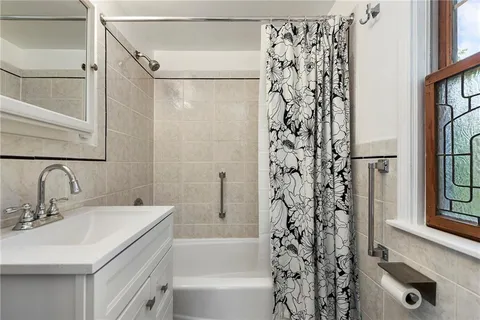$315,000 | 111 Franklin Avenue, Pittsburgh, PA 15209