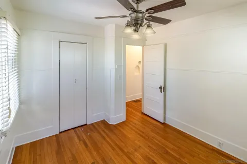 $925,000 | 4561 Louisiana Street, San Diego, CA 92116