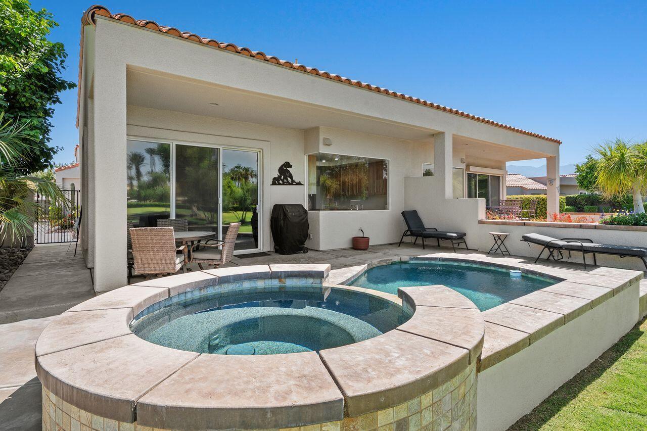 48 Pebble Beach Drive Rancho Mirage, CA 92270 - Photo 27 of 35 32_12136631_189772_189772-EI-132