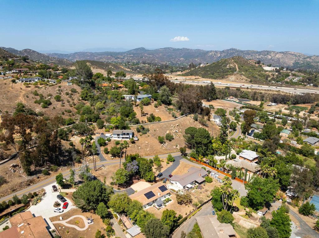 1889 Rockhoff Road Escondido, CA 92026 - Photo 45 of 47