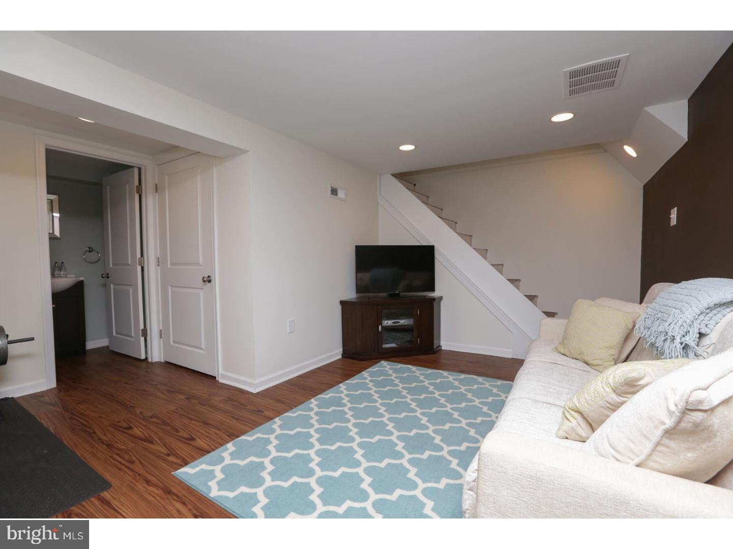 1512 Allen Road Oreland, PA 19075 - Photo 11 of 21