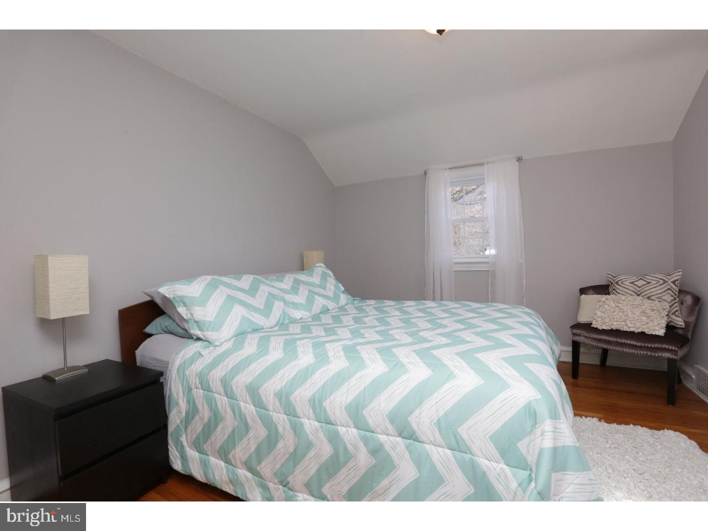 1512 Allen Road Oreland, PA 19075 - Photo 12 of 21