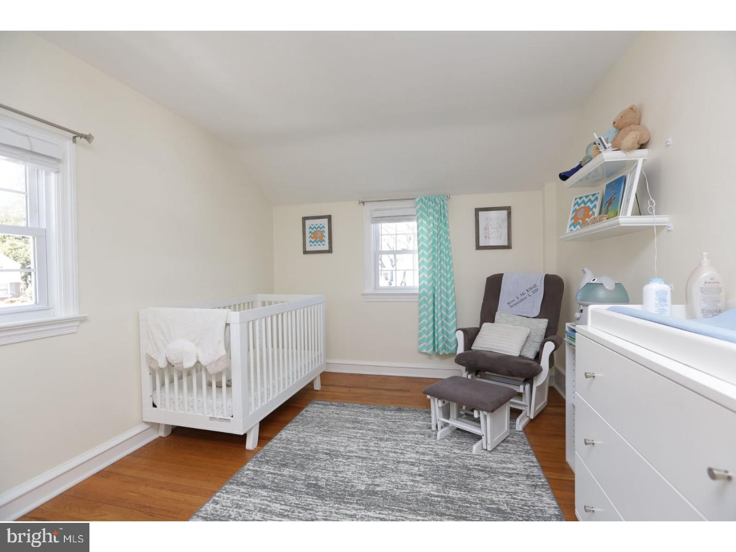 1512 Allen Road Oreland, PA 19075 - Photo 13 of 21