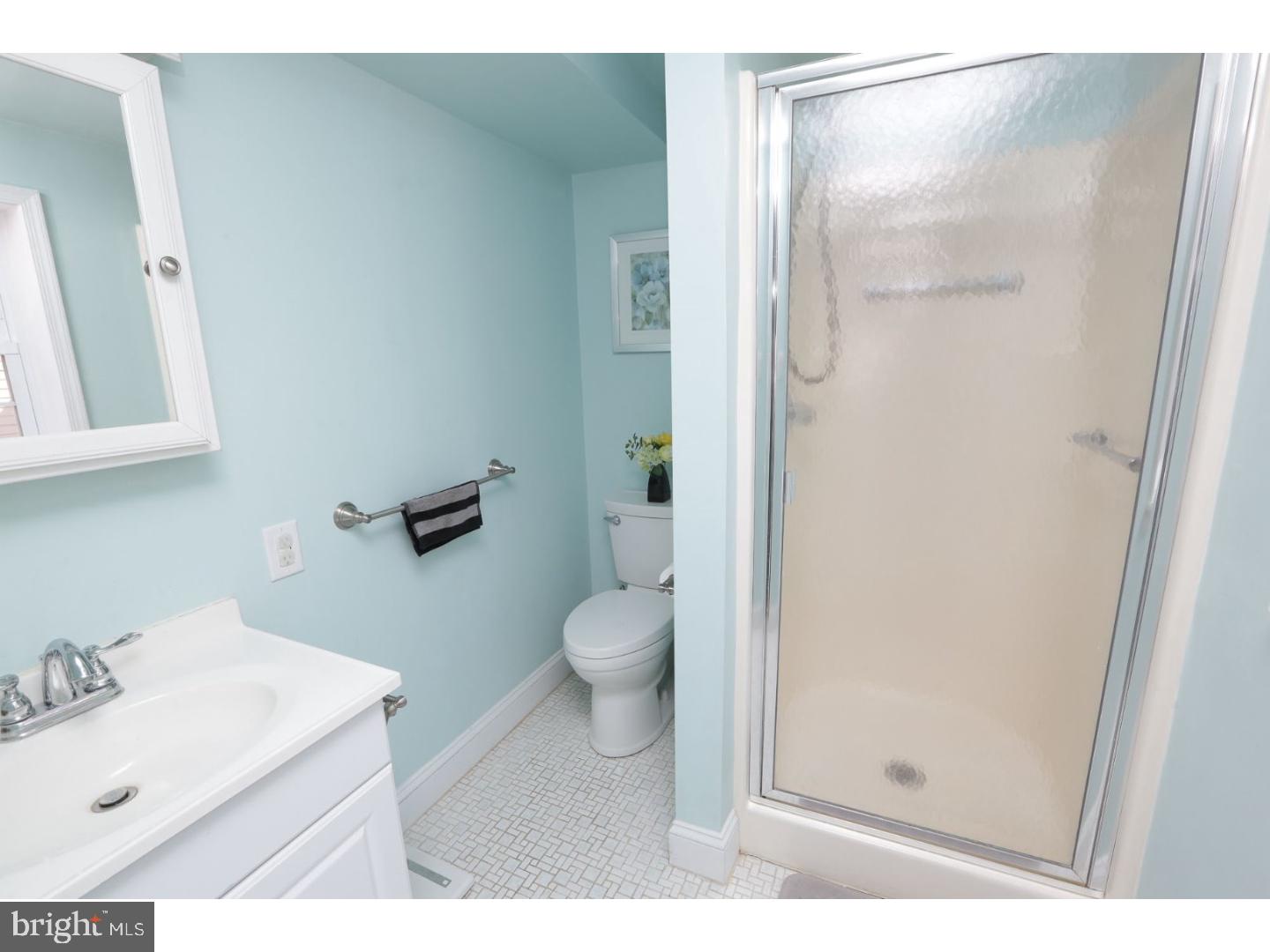 1512 Allen Road Oreland, PA 19075 - Photo 17 of 21
