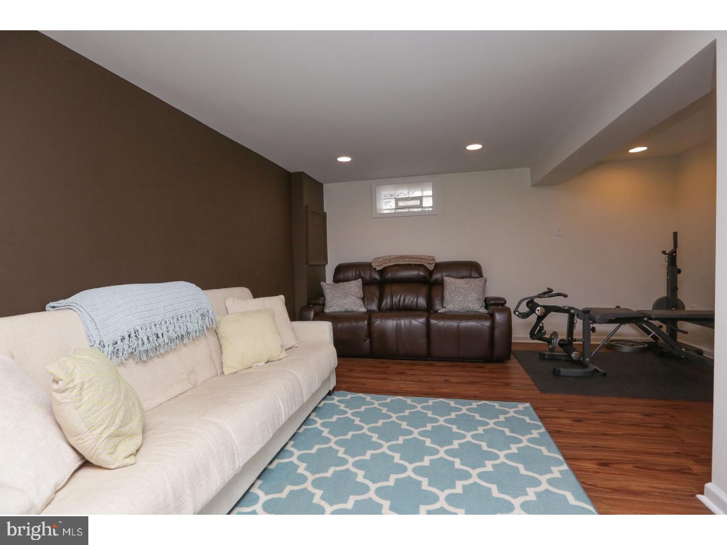 1512 Allen Road Oreland, PA 19075 - Photo 18 of 21