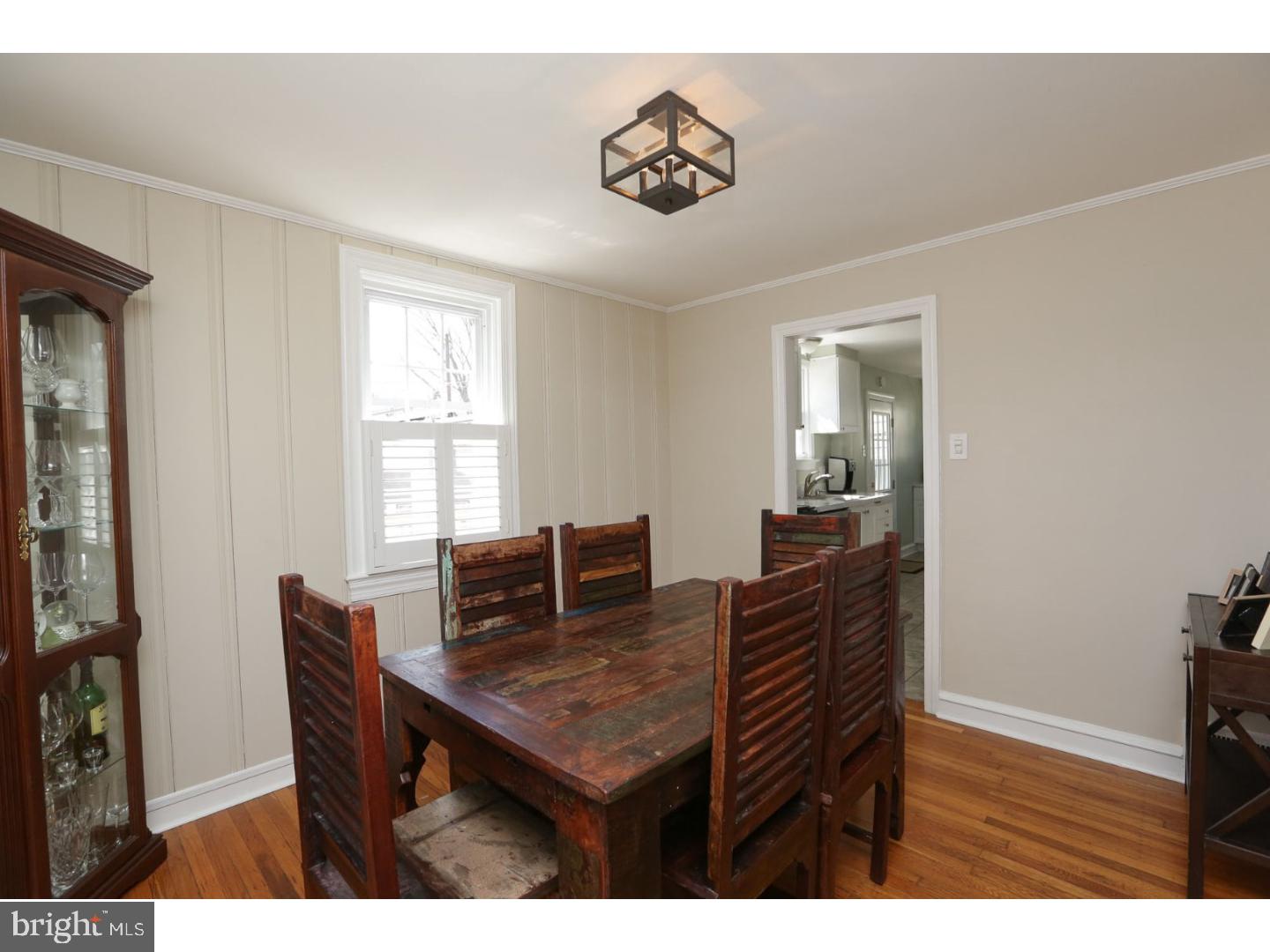 1512 Allen Road Oreland, PA 19075 - Photo 5 of 21