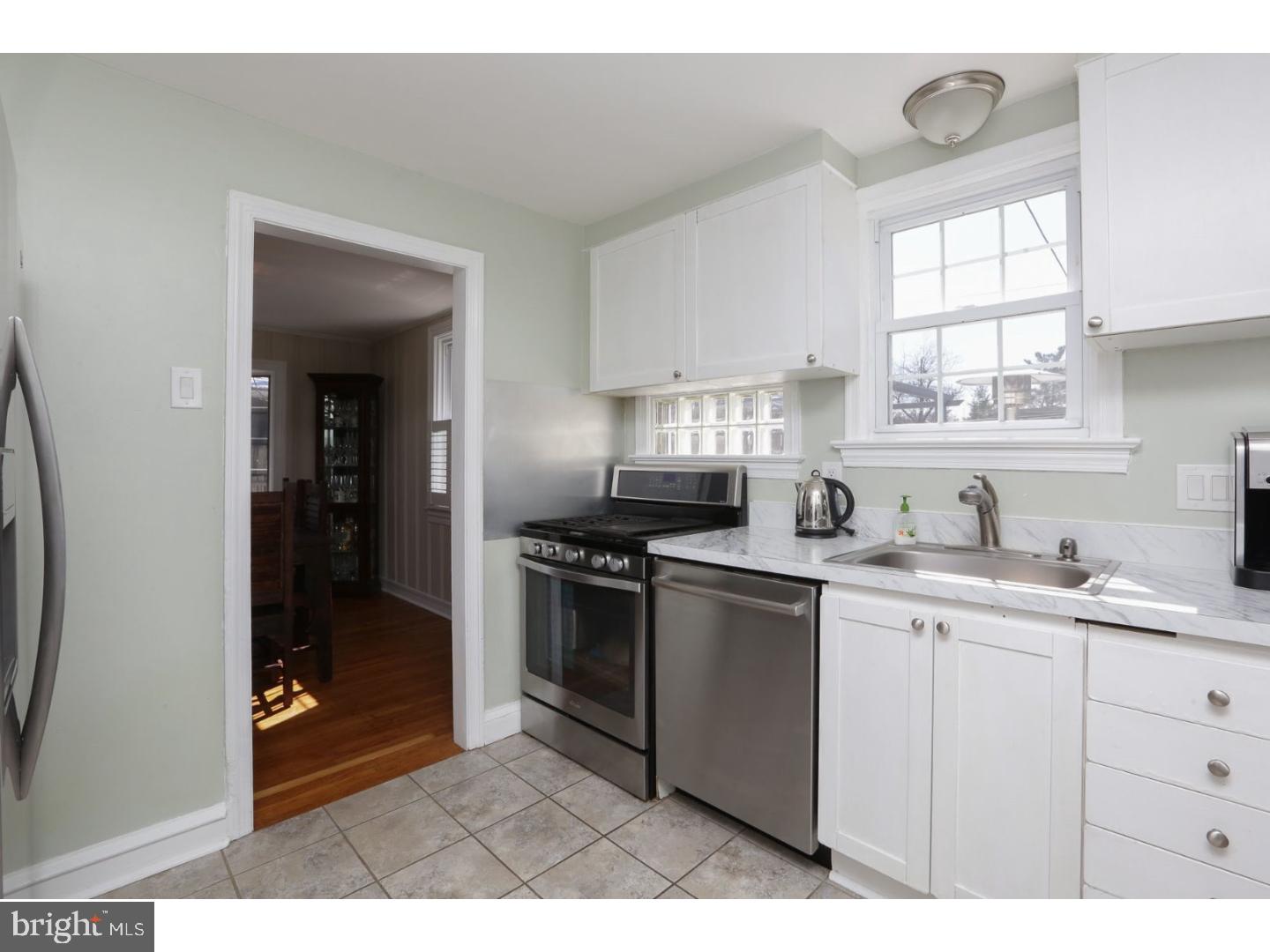 1512 Allen Road Oreland, PA 19075 - Photo 6 of 21