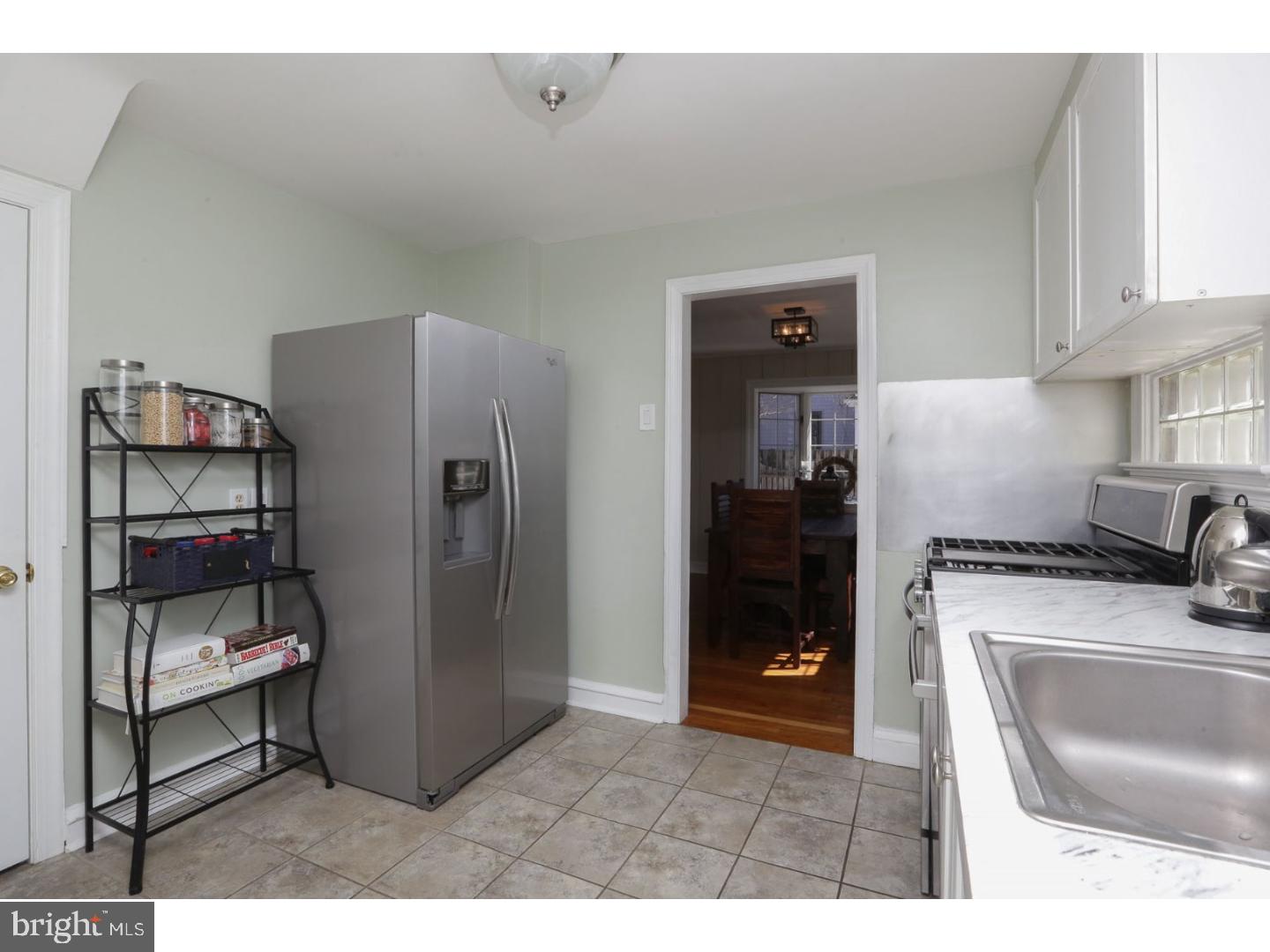 1512 Allen Road Oreland, PA 19075 - Photo 7 of 21