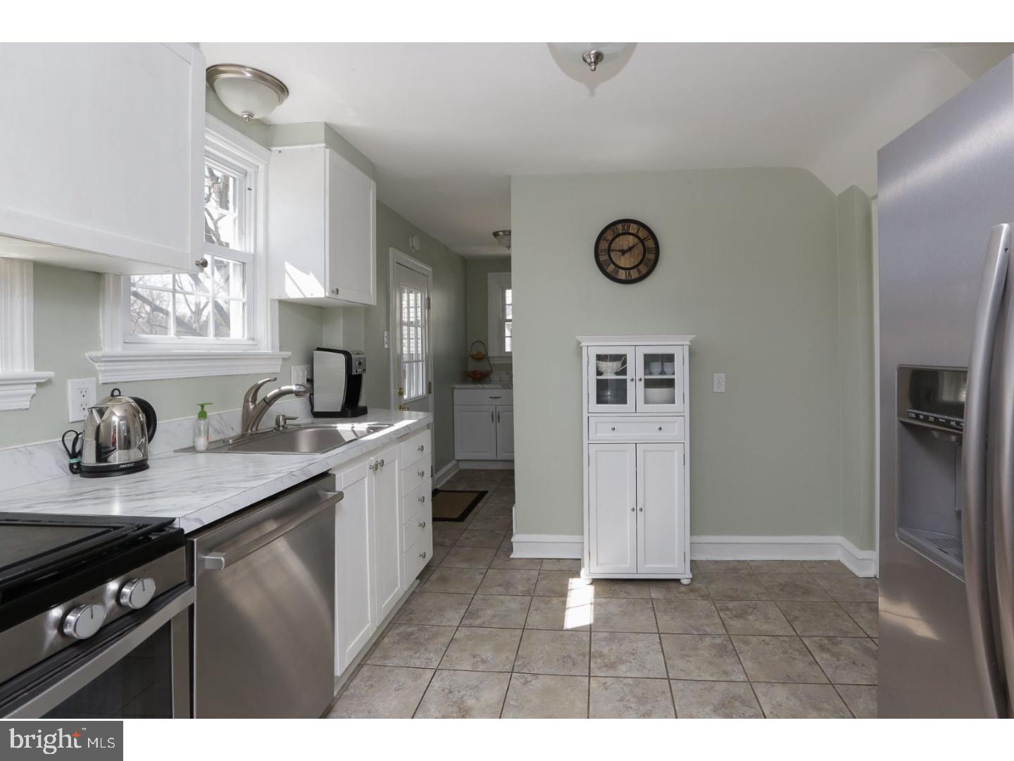 1512 Allen Road Oreland, PA 19075 - Photo 8 of 21