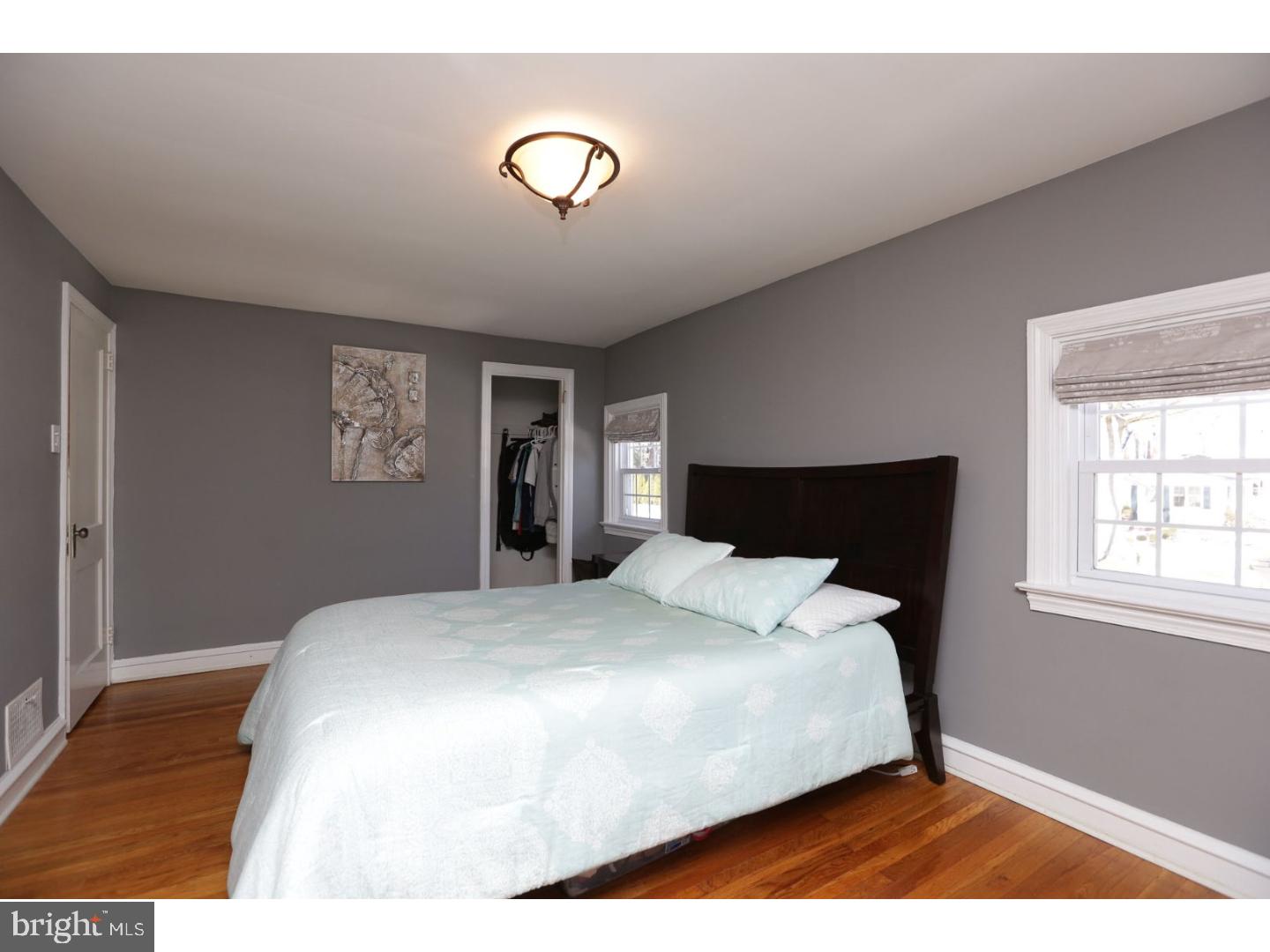 1512 Allen Road Oreland, PA 19075 - Photo 10 of 21
