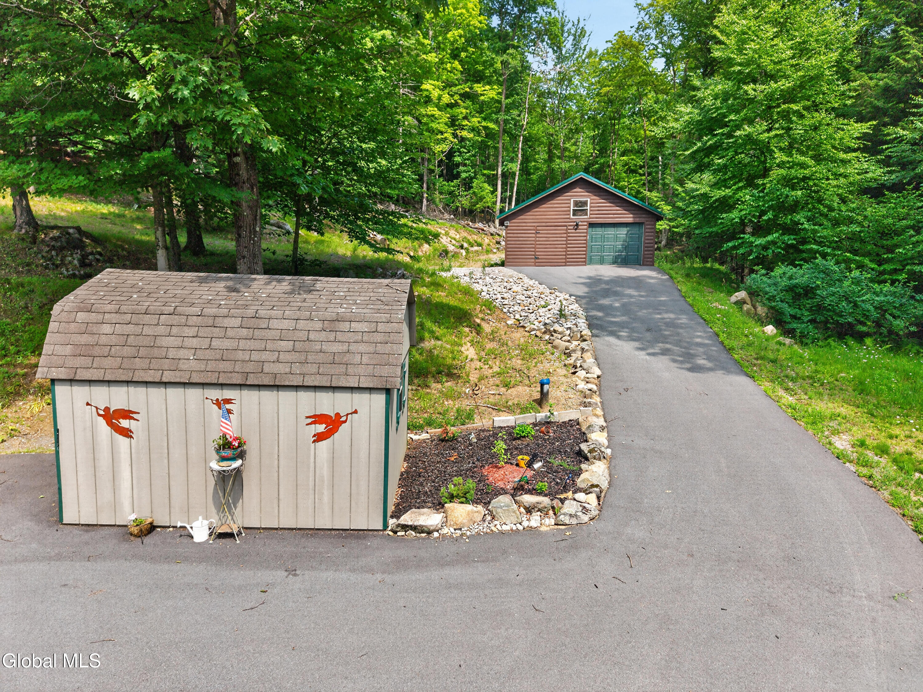 296 Lake Nebo Road Fort Ann, NY 12827 - Photo 6 of 67 009-296-Lake-Nebo-Road-Fort-Ann-NY-12827