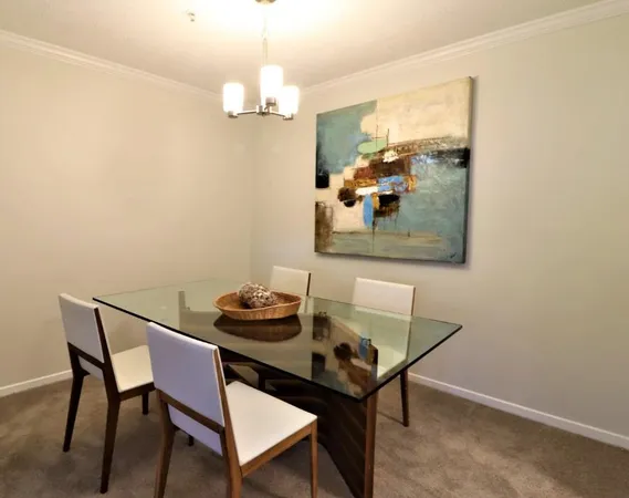 $1,642 | 3200 Post Woods Drive Northwest, Unit 3194B, Atlanta, GA 30339