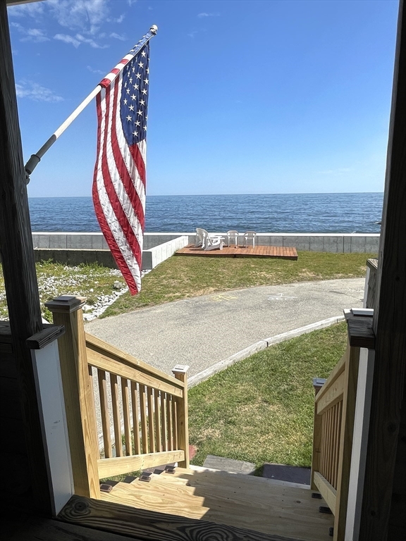 25 Seaside Road Scituate, MA 02066 - Photo 6 of 42 Gallery Image 6