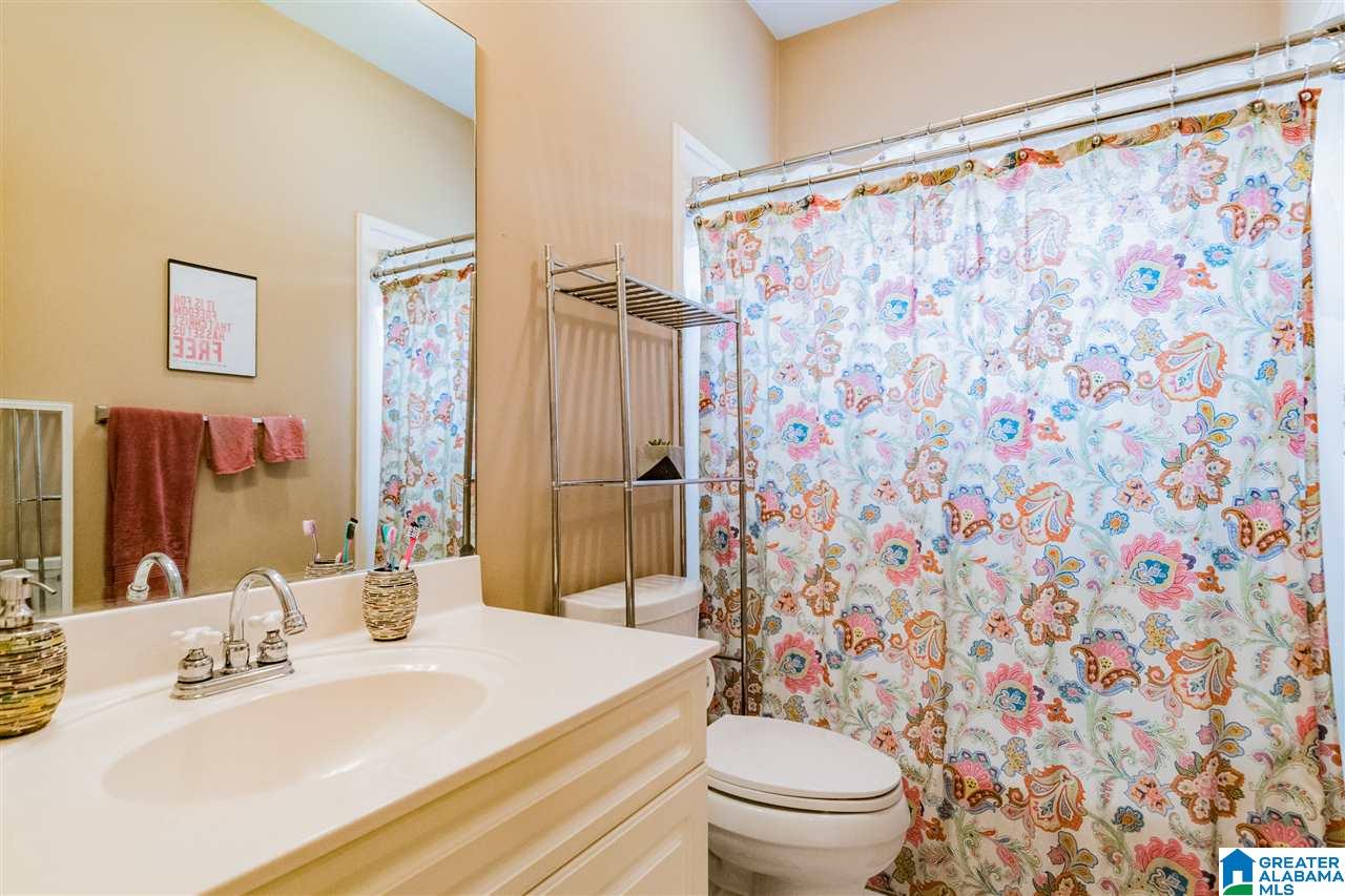 1882 Parkside Circle Birmingham, AL 35209 - Photo 22 of 31