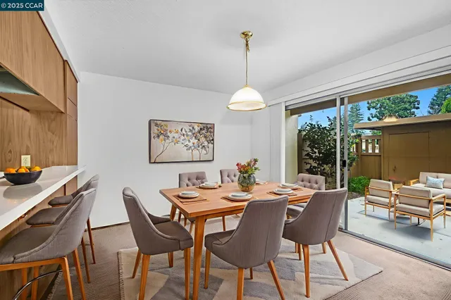 $629,000 | 1960 Pomar Way, Walnut Creek, CA 94598