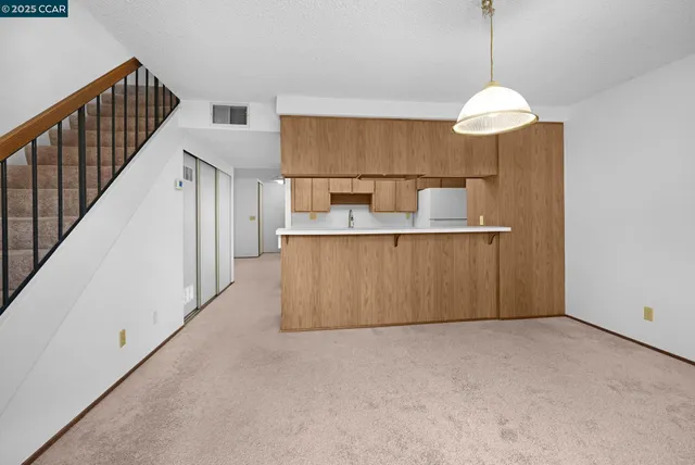 $629,000 | 1960 Pomar Way, Walnut Creek, CA 94598