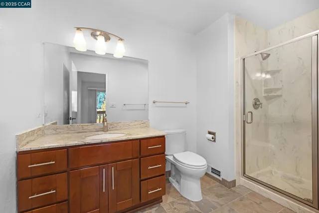 $629,000 | 1960 Pomar Way, Walnut Creek, CA 94598