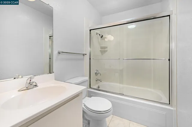 $629,000 | 1960 Pomar Way, Walnut Creek, CA 94598