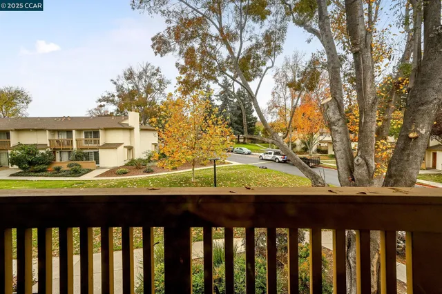 $629,000 | 1960 Pomar Way, Walnut Creek, CA 94598