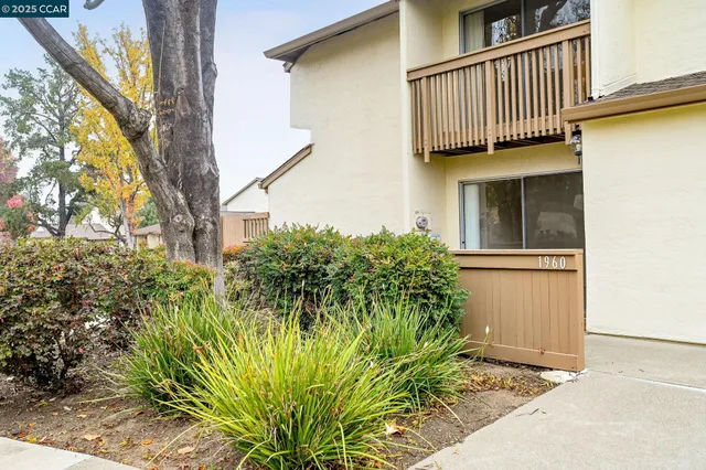 $629,000 | 1960 Pomar Way, Walnut Creek, CA 94598