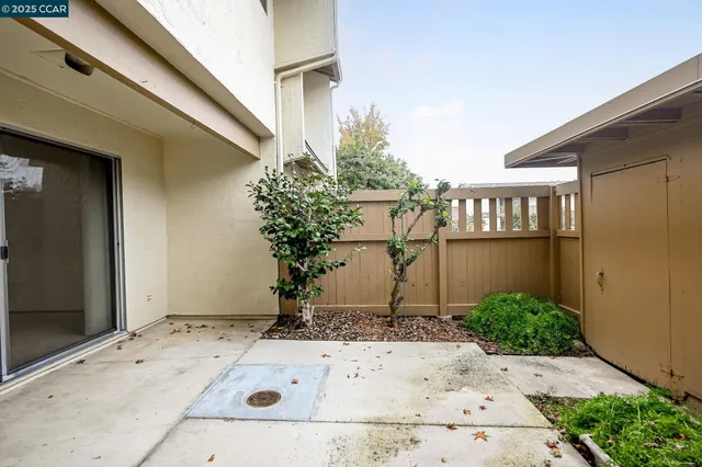 $629,000 | 1960 Pomar Way, Walnut Creek, CA 94598