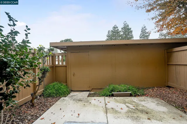 $629,000 | 1960 Pomar Way, Walnut Creek, CA 94598