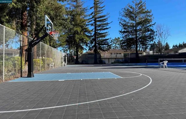 $629,000 | 1960 Pomar Way, Walnut Creek, CA 94598