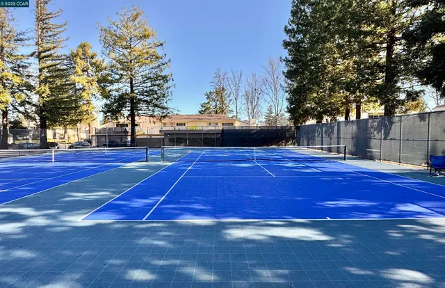 $629,000 | 1960 Pomar Way, Walnut Creek, CA 94598