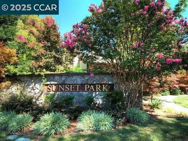 $629,000 | 1960 Pomar Way, Walnut Creek, CA 94598