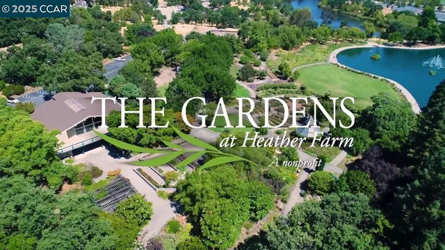 $629,000 | 1960 Pomar Way, Walnut Creek, CA 94598