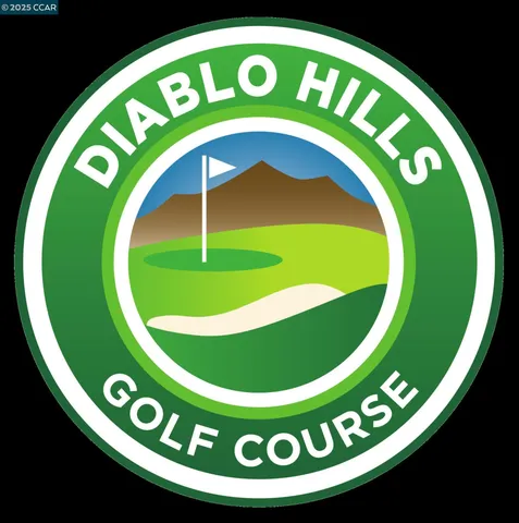 $629,000 | 1960 Pomar Way, Walnut Creek, CA 94598