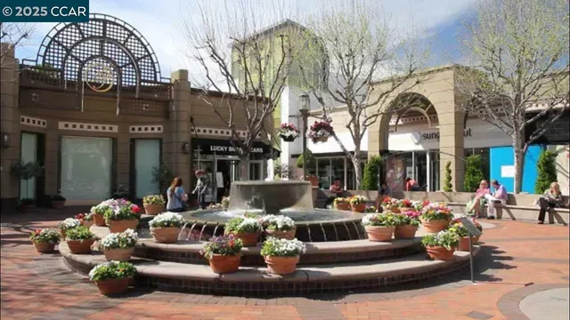 $629,000 | 1960 Pomar Way, Walnut Creek, CA 94598