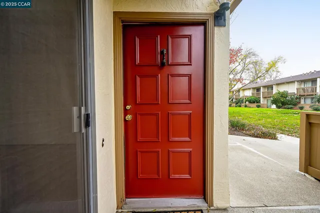 $629,000 | 1960 Pomar Way, Walnut Creek, CA 94598