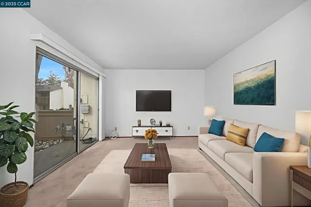 $629,000 | 1960 Pomar Way, Walnut Creek, CA 94598