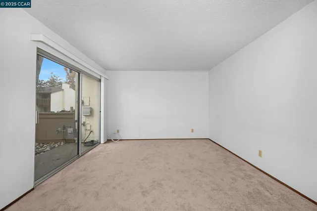 $629,000 | 1960 Pomar Way, Walnut Creek, CA 94598