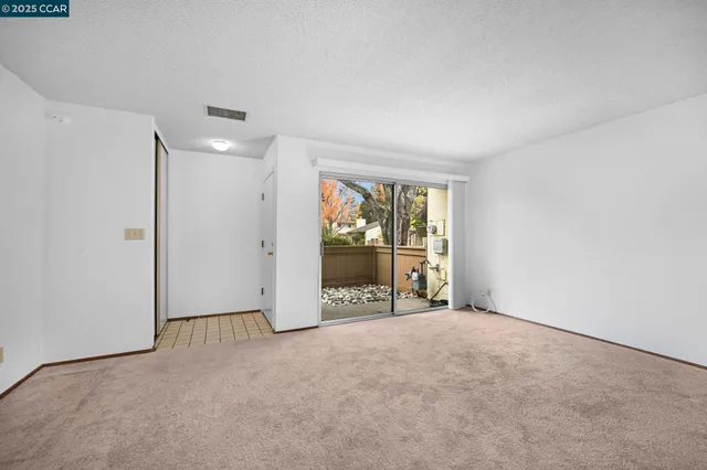 $629,000 | 1960 Pomar Way, Walnut Creek, CA 94598