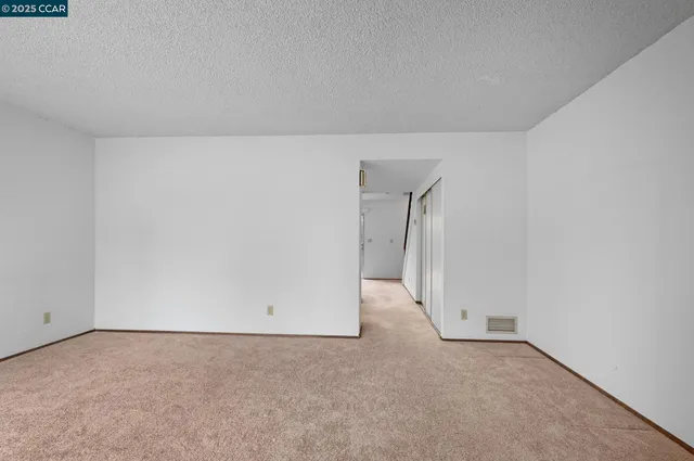 $629,000 | 1960 Pomar Way, Walnut Creek, CA 94598