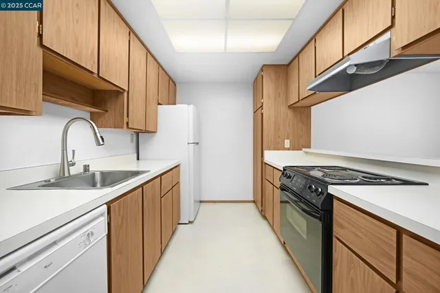 $629,000 | 1960 Pomar Way, Walnut Creek, CA 94598