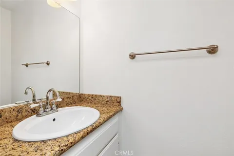 $3,500 | 30902 Club House Drive, Unit 20E, Laguna Niguel, CA 92677